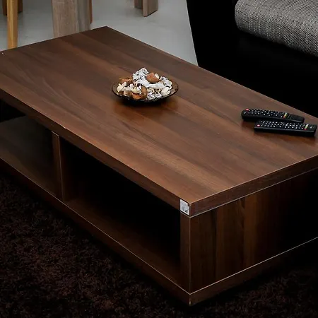 Appartement Stylish Flat מרכז העיר *
