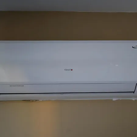 Appartement Stylish Flat מרכז העיר Bucarest