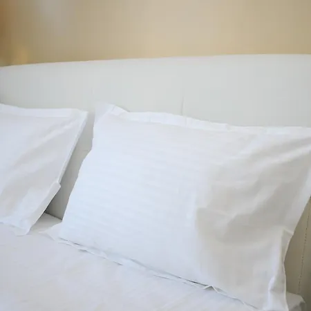 Stylish Flat מרכז העיר Bucarest