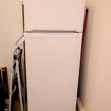 Daire Stylish Flat מרכז העיר *