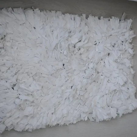 Stylish Flat מרכז העיר